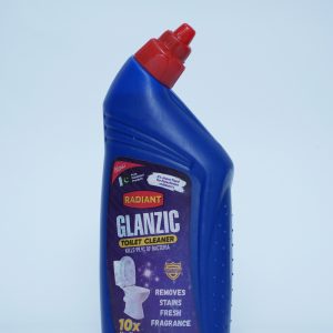 Toilet Cleaner