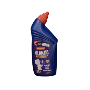 Toilet Cleaner