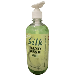 Hand Wash Apple